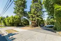406 10620 150 STREET - thumbnail 1