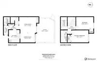 406 10620 150 STREET - thumbnail 22