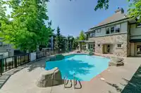 314 2958 SILVER SPRINGS BOULEVARD - thumbnail 22