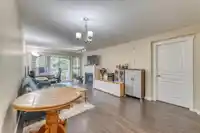 314 2958 SILVER SPRINGS BOULEVARD - thumbnail 5