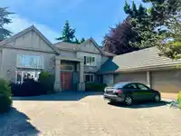 10051 DEAGLE ROAD - thumbnail 1
