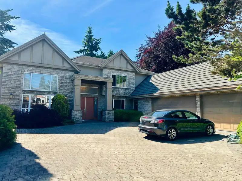 10051 DEAGLE ROAD - photo 1 of 40