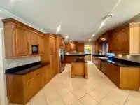 10051 DEAGLE ROAD - thumbnail 11
