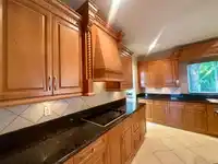 10051 DEAGLE ROAD - thumbnail 13