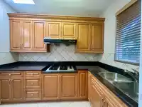 10051 DEAGLE ROAD - thumbnail 14
