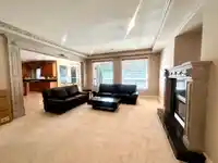 10051 DEAGLE ROAD - thumbnail 17