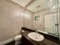 10051 DEAGLE ROAD - thumbnail 19