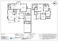 10051 DEAGLE ROAD - thumbnail 3