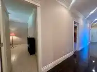 10051 DEAGLE ROAD - thumbnail 22