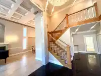 10051 DEAGLE ROAD - thumbnail 23