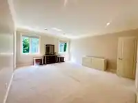 10051 DEAGLE ROAD - thumbnail 24