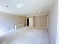 10051 DEAGLE ROAD - thumbnail 25