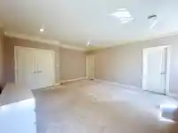 10051 DEAGLE ROAD - thumbnail 26
