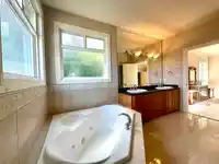 10051 DEAGLE ROAD - thumbnail 29