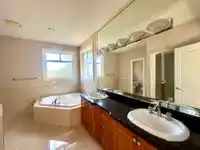10051 DEAGLE ROAD - thumbnail 30