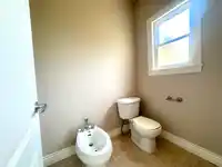 10051 DEAGLE ROAD - thumbnail 31