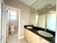 10051 DEAGLE ROAD - thumbnail 34