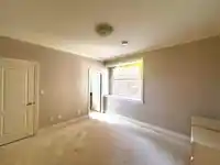 10051 DEAGLE ROAD - thumbnail 36