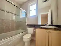 10051 DEAGLE ROAD - thumbnail 37