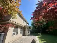 10051 DEAGLE ROAD - thumbnail 38