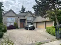 10051 DEAGLE ROAD - thumbnail 40