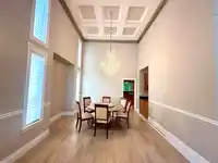 10051 DEAGLE ROAD - thumbnail 7