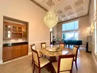 10051 DEAGLE ROAD - thumbnail 8