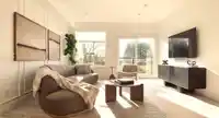 27 20335 70A AVENUE - thumbnail 2