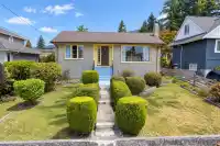 234 W ST. JAMES ROAD - thumbnail 1
