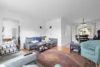 234 W ST. JAMES ROAD - thumbnail 2