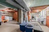 234 W ST. JAMES ROAD - thumbnail 11