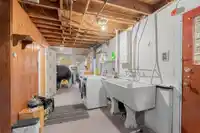 234 W ST. JAMES ROAD - thumbnail 13