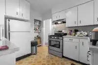 234 W ST. JAMES ROAD - thumbnail 18