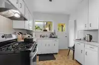 234 W ST. JAMES ROAD - thumbnail 20
