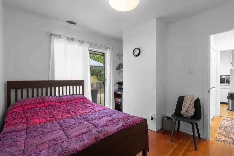 234 W ST. JAMES ROAD - photo 3 of 40