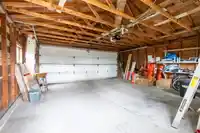 234 W ST. JAMES ROAD - thumbnail 23