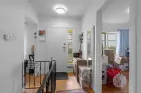 234 W ST. JAMES ROAD - thumbnail 25