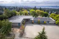 234 W ST. JAMES ROAD - thumbnail 26