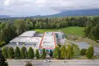 234 W ST. JAMES ROAD - thumbnail 28