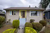 234 W ST. JAMES ROAD - thumbnail 30
