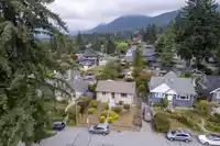 234 W ST. JAMES ROAD - thumbnail 31