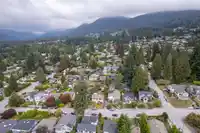 234 W ST. JAMES ROAD - thumbnail 32