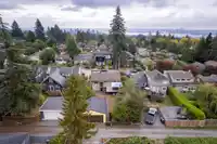 234 W ST. JAMES ROAD - thumbnail 37
