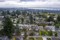 234 W ST. JAMES ROAD - thumbnail 38