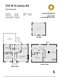 234 W ST. JAMES ROAD - thumbnail 40