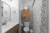 234 W ST. JAMES ROAD - thumbnail 5