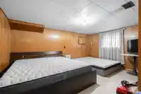 234 W ST. JAMES ROAD - thumbnail 6