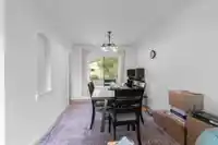 234 W ST. JAMES ROAD - thumbnail 7