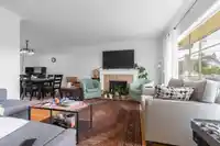 234 W ST. JAMES ROAD - thumbnail 8