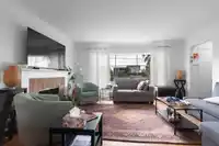 234 W ST. JAMES ROAD - thumbnail 9